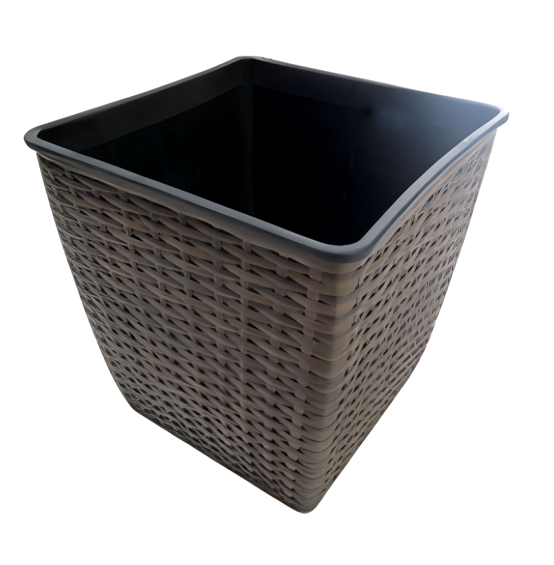 PLANTER_HTLA035