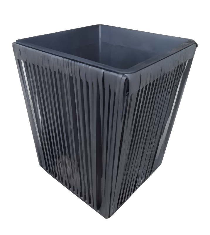 PLANTER_WK-1107199I