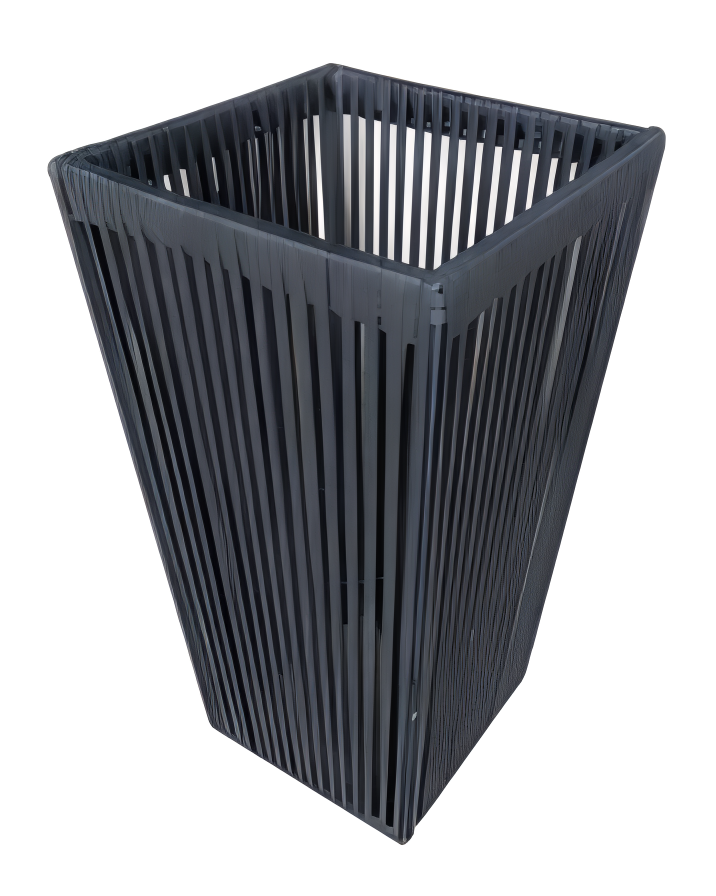 PLANTER_WK-1107199II
