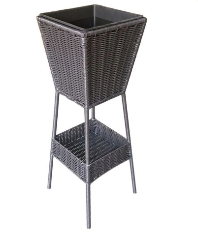 PLANTER_HTLA038