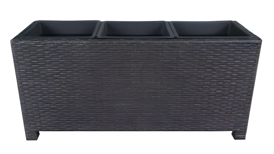PLANTER_HTLA039