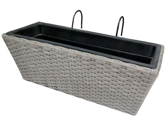PLANTER_HTLA040