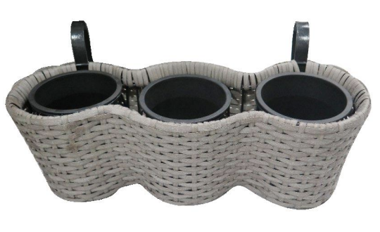 PLANTER_HTLA039