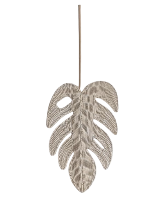 WALL DECOR_SR23-058