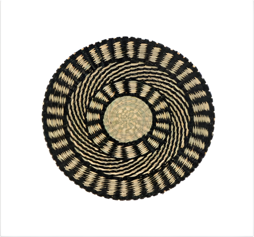 WALL DECOR_DK2310 123