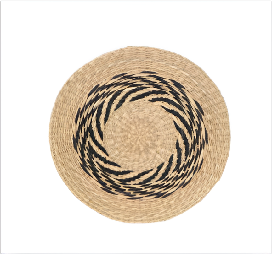 WALL DECOR_DK2310 121