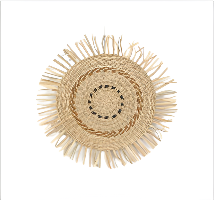 WALL DECOR_DK2310 133