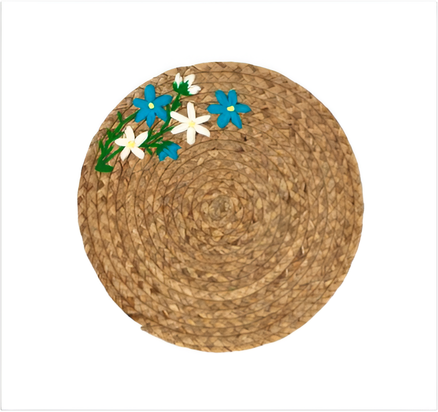 WALL DECOR_GC2310 301