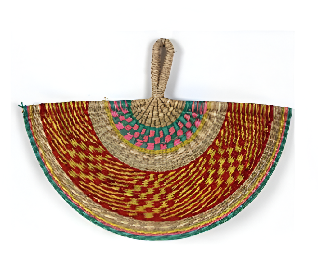 WALL DECOR_GC2310 323