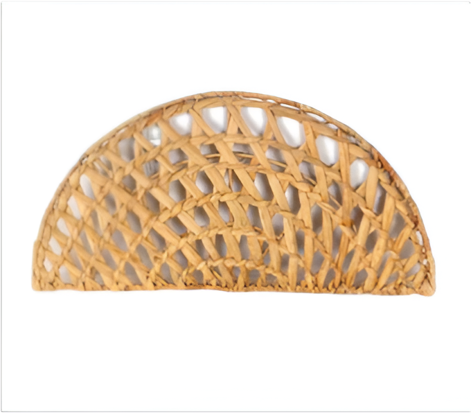 WALL DECOR_GC2310 397