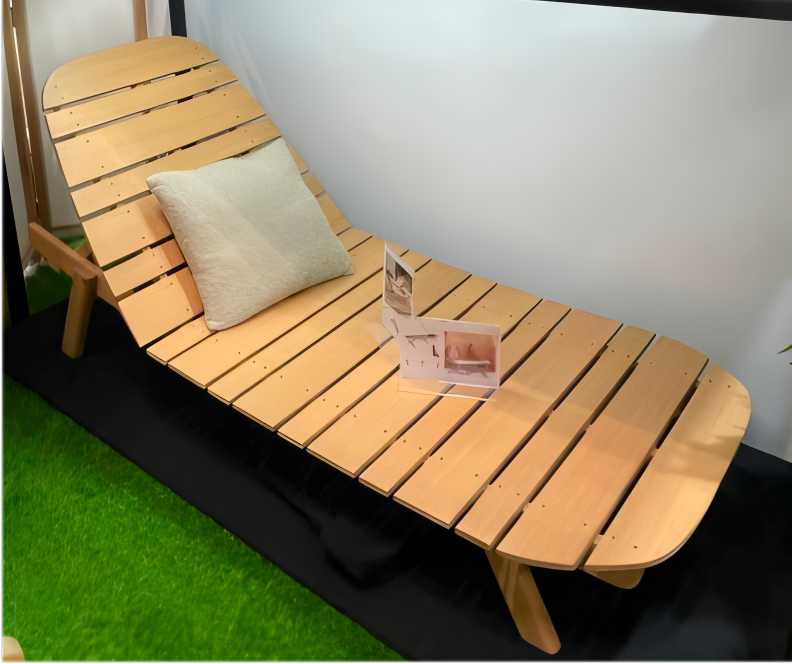 DECK CHAIR_FPV001