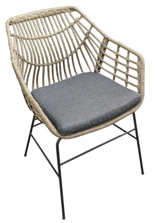 SINGLE CHAIR_HT003