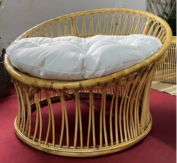 CHAIR_CSO52