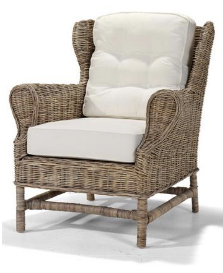 SOFA_CSO42