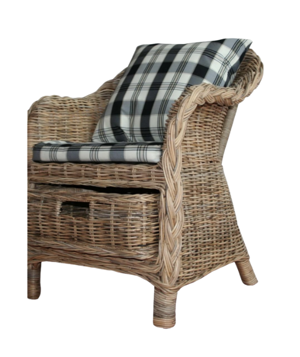 SOFA_CSO43