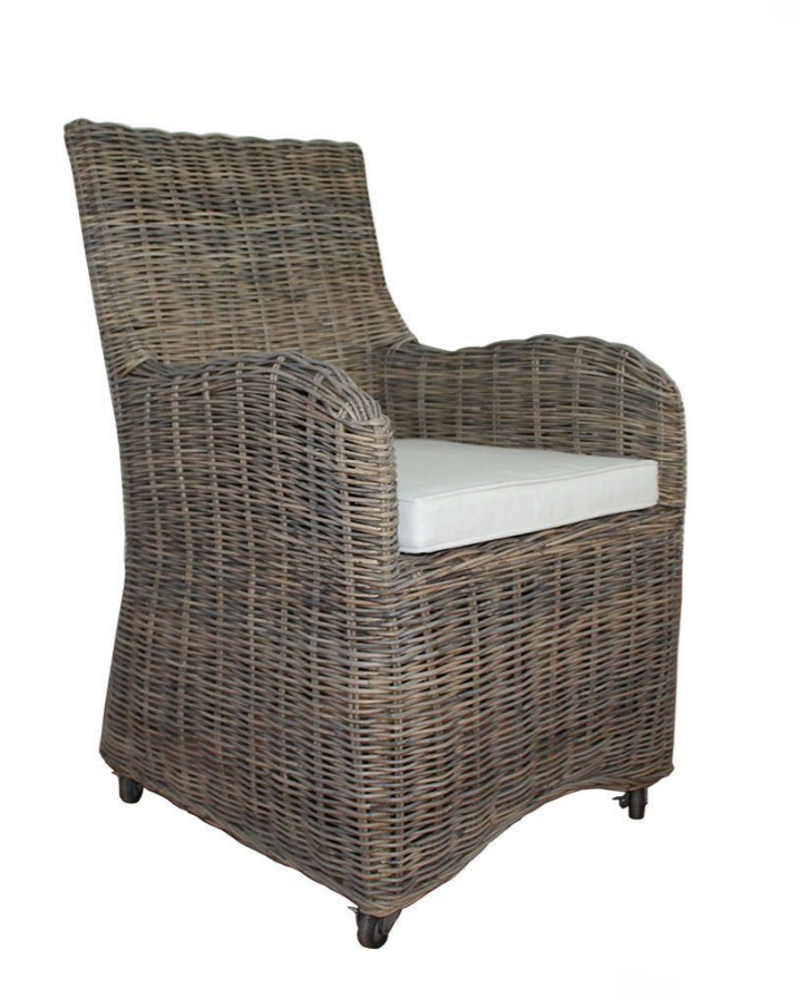 SOFA_CSO46