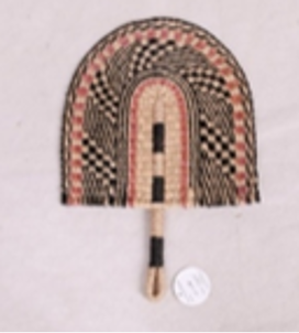 WALL DECOR_GC2310 394 - REF