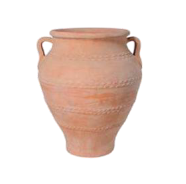 POT_JA-532-RT