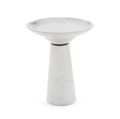 BIRD BATH_GO-861-CML