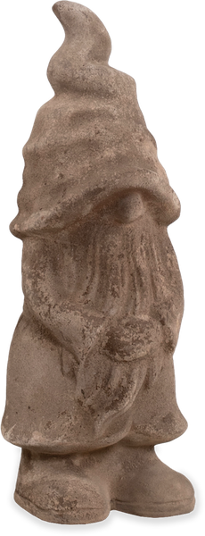 FIGURE_GO-973-CE