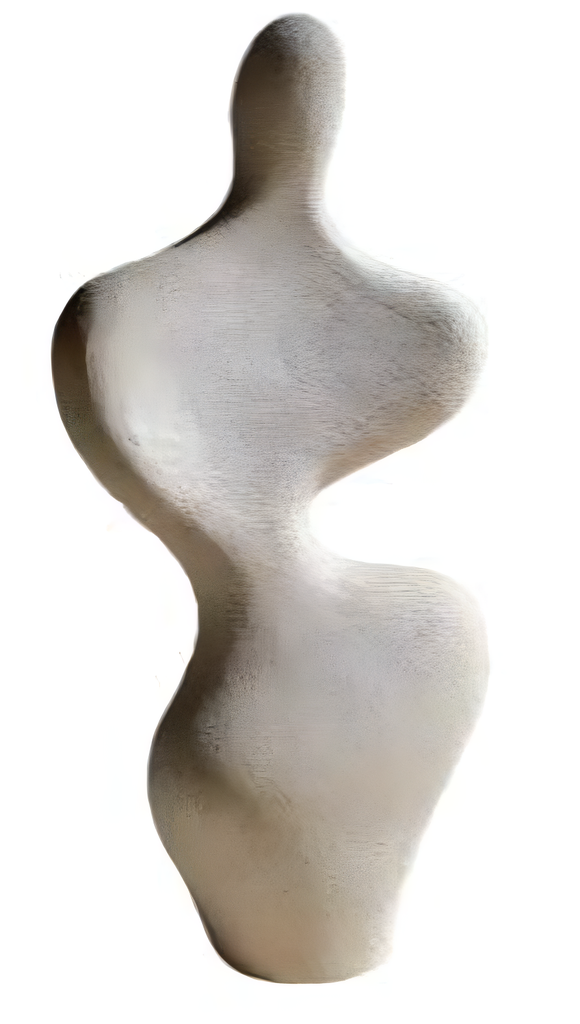 STATUE_FI-932-PA