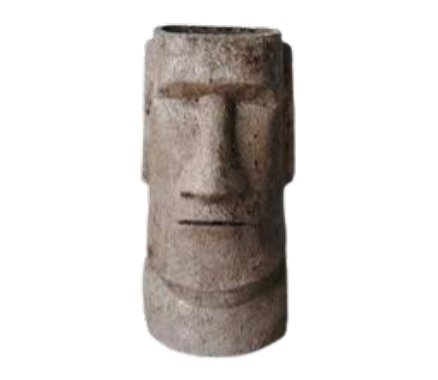 STATUE_FI-898-CML