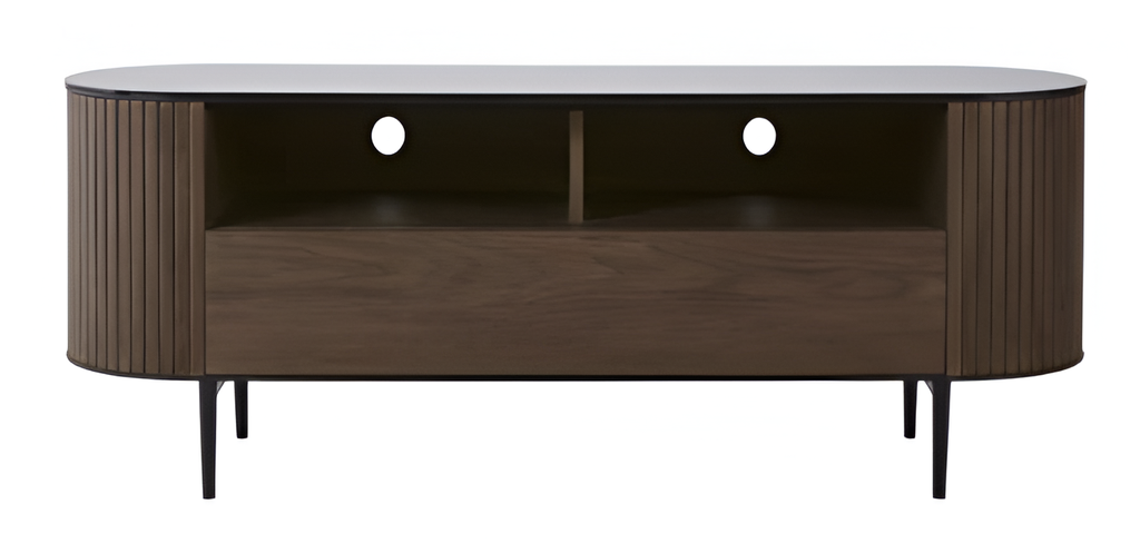 SPIGA MEUBLE TV_ITSPG36000078