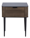 SPIGA NIGHTSTAND_ITSG51000068