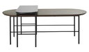 SPIGA COFFEE TABLE_ITSPG11000084
