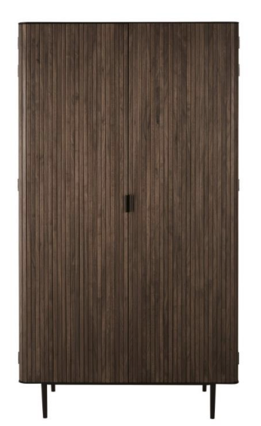 SPIGA 2-DOOR DRESSING_ITSPG31000097
