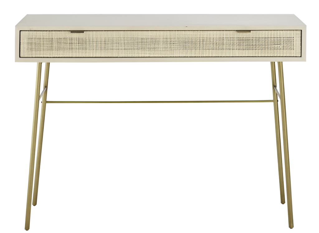 SOLSTICE CONSOLE TABLE_ITSOS13000075