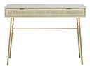 SOLSTICE CONSOLE TABLE_ITSOS13000075