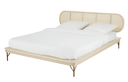 SOLSTICE BED_ITSOS23000022