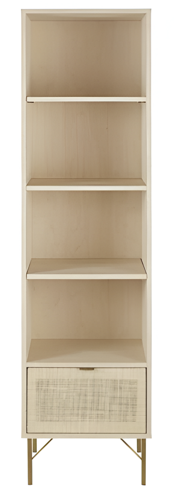 SOLSTICE BOOKCASE_ITSOS32000283