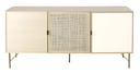 SOLSTICE 3-DOOR BUFFET_ITSOS34000099