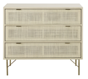 SOLSTICE DRAWER CHEST_ITSOS35000191