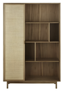 TARIFA BOOKSHELF_ITTAF32000324