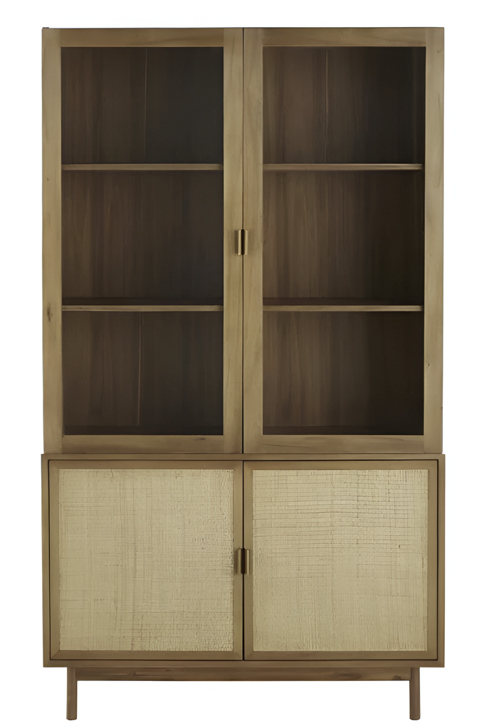 TARIFA HUTCH_ITTAF37000040