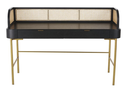 LORETO DESK_ITLOR18000147
