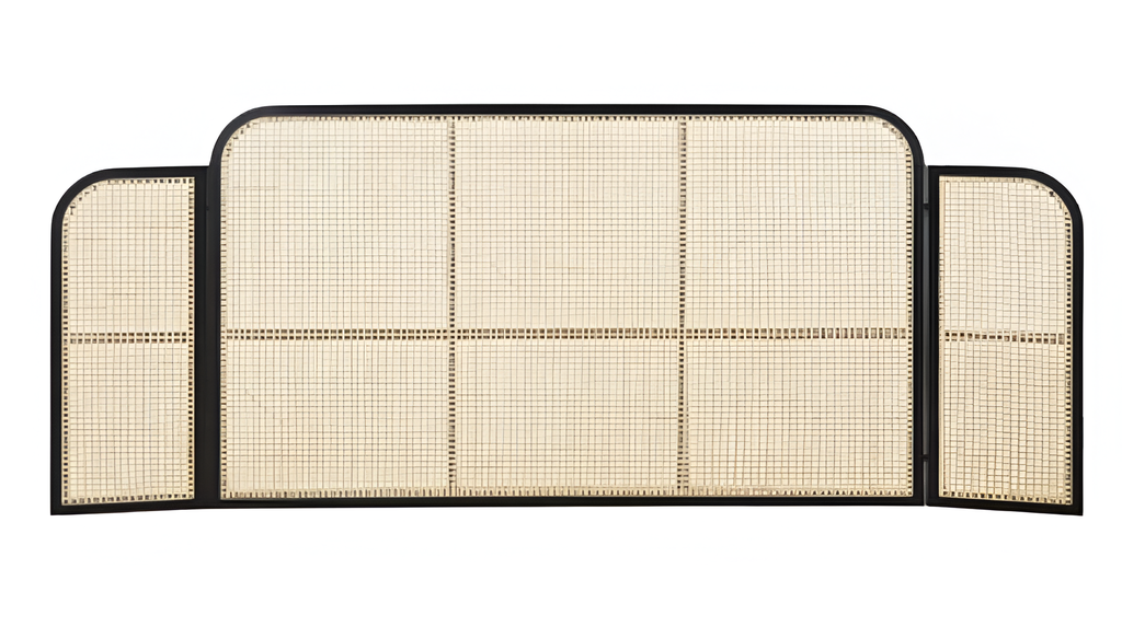 LORETO EXTENSION HEADBOARD_ITLOR26000068