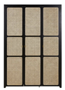 LORETO 3-DOOR DRESSING_ITLOR31000218