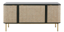 LORETO 3-DOOR BUFFET_ITLOR34000109