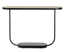 BOLDIN CONSOLE_ITBOL13000079