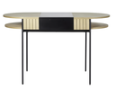 BOLDIN DESK_ITBOL18000135