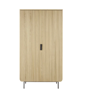 BOLDIN DRESSING_ITBOL31000191