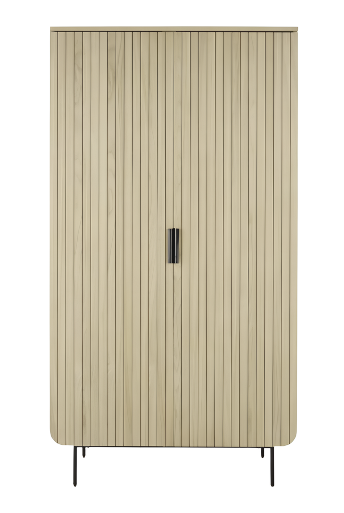 BOLDIN DRESSING_ITBOL31000191