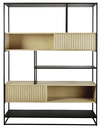 BOLDIN BOOKSHELVES_ITBOL32000264