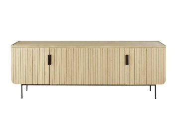 BOLDIN 4-DOOR BUFFET_ITBOL34000168