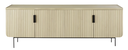BOLDIN 4-DOOR BUFFET_ITBOL34000168
