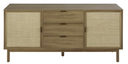 TARIFA 3-DOOR SIDEBOARD_ITTAF34000223(2)
